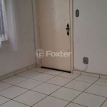 Apartamento com 1 quarto à venda na Rua Júlio de Castilhos, 34, Niterói, Canoas