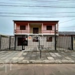 Casa com 3 quartos à venda na Rua Santa Tereza, 100, Olaria, Canoas