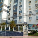 Apartamento com 3 quartos à venda na Rua Itaguaçu, 701, Bela Vista, São José