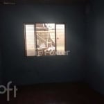 Casa com 2 quartos à venda na Rua Simão Bolivar, 267, Bom Sucesso, Gravataí