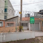 Casa com 2 quartos à venda na Avenida Mariland, 11, Auxiliadora, Porto Alegre