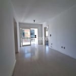 Apartamento com 3 quartos à venda na Rua Doutor Aldo Wildt, 100, Vila Nova, Porto Alegre