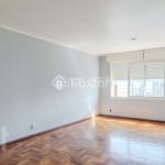 Apartamento com 2 quartos à venda na Rua Luiz de Camões, 415, Santo Antônio, Porto Alegre