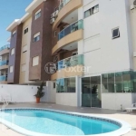 Apartamento com 2 quartos à venda na Rua Brisamar, 561, Ingleses do Rio Vermelho, Florianópolis