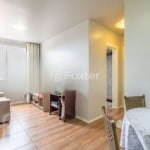 Apartamento com 2 quartos à venda na Avenida Engenheiro Francisco Rodolfo Simch, 721, Sarandi, Porto Alegre