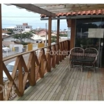 Casa com 16 quartos à venda na Servidão Verdes Mares, 229, Ingleses do Rio Vermelho, Florianópolis