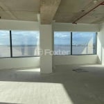 Sala comercial com 1 sala à venda na Avenida Padre Cacique, 2703, Praia de Belas, Porto Alegre