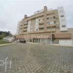 Apartamento com 3 quartos à venda na Alameda Alameda Das Palmeiras, 348, Abraão, Florianópolis