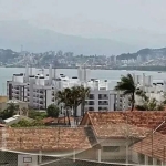 Apartamento com 2 quartos à venda na Rua Campolino Alves, 1155, Capoeiras, Florianópolis