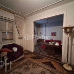 Apartamento com 2 quartos à venda na Avenida Venâncio Aires, 449, Farroupilha, Porto Alegre