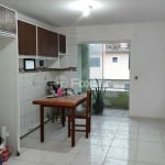 Apartamento com 1 quarto à venda na Servidão do Gerivá, 312, Ingleses do Rio Vermelho, Florianópolis