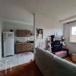 Apartamento com 2 quartos à venda na Avenida Marechal Rondon, 3210, Vila Fátima, Cachoeirinha