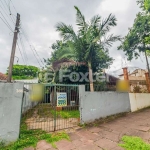 Casa comercial com 1 sala à venda na Rua Pedro Boticário, 366, Glória, Porto Alegre