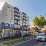 Apartamento com 2 quartos à venda na Rua Coronel Aristides, 160, Camaquã, Porto Alegre