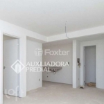 Apartamento com 1 quarto à venda na Rua Paulo Setúbal, 134, Passo da Areia, Porto Alegre