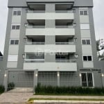 Apartamento com 3 quartos à venda na Rua Walter Hennemann, 308, Scharlau, São Leopoldo