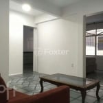 Apartamento com 1 quarto à venda na Rua Procópio Manoel Pires, 170, Trindade, Florianópolis