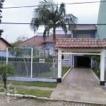 Casa com 4 quartos à venda na Rua dos Lírios, 77, Igara, Canoas