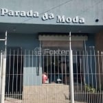 Casa com 2 quartos à venda na Rua Torres, 204, Vila Vista Alegre, Cachoeirinha