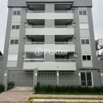 Apartamento com 2 quartos à venda na Rua Walter Hennemann, 308, Scharlau, São Leopoldo