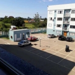 Apartamento com 2 quartos à venda na Estrada Vânius Abílio dos Santos, 490, Santa Cruz, Gravataí