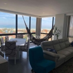 Apartamento com 2 quartos à venda na Avenida Silva Jardim, 1158, Praia Grande, Torres