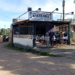 Ponto comercial com 1 sala à venda na Rua Doutor Campos Velho, 763, Cristal, Porto Alegre