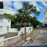 Casa à venda na Rua Xavier Ferreira, 85, Auxiliadora, Porto Alegre