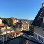 Apartamento com 1 quarto à venda na Rua Senador Salgado Filho, 463, Centro, Gramado