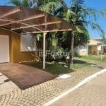 Casa com 2 quartos à venda na Rua Paes Lemes, 720, Rio Branco, Canoas