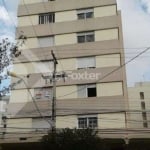 Apartamento com 1 quarto à venda na Rua Vinte de Setembro, 2348, Nossa Senhora de Lourdes, Caxias do Sul