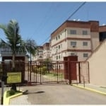 Apartamento com 3 quartos à venda na Rua Papa João XXIII, 204, Vila Cachoeirinha, Cachoeirinha