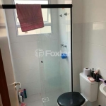 Apartamento com 2 quartos à venda na Avenida Lions Scharlau, 355, Santos Dumont, São Leopoldo