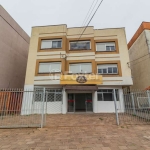 Ponto comercial com 1 sala à venda na Avenida Praia de Belas, 579, Praia de Belas, Porto Alegre