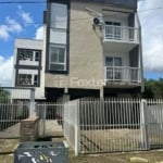 Apartamento com 3 quartos à venda na Rua Euclides Linck, 418, Oriço, Gravataí