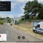 Terreno comercial à venda na Rua Cananéia, 56, Vila Jardim, Porto Alegre