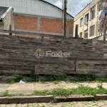 Terreno comercial à venda na Rua Coronel Villagran Cabrita, 103, Partenon, Porto Alegre