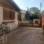 Casa com 1 quarto à venda na Avenida General Anápio Gomes, 249, Vila Veranópolis, Cachoeirinha