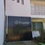 Casa com 3 quartos à venda na Rua Nogueira, 1156, Jardim do Bosque, Cachoeirinha