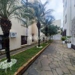 Apartamento com 2 quartos à venda na Rua Felipe de Noronha, 100, Marechal Rondon, Canoas