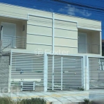 Casa com 3 quartos à venda na Rua Maricas, 165, Fátima, Canoas