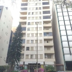 Apartamento com 3 quartos à venda na Praça Dom Feliciano, 56, Centro Histórico, Porto Alegre