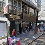 Ponto comercial com 1 sala à venda na Avenida Otávio Rocha, 115, Centro Histórico, Porto Alegre