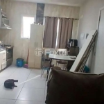 Apartamento com 2 quartos à venda na Estrada dos Capistranos, 405, Jardim Betânia, Cachoeirinha