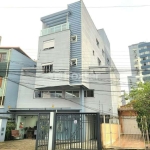 Apartamento com 3 quartos à venda na Rua Guilherme Morsch, 181, Centro, Canoas