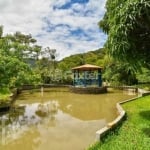 Casa com 4 quartos à venda na Rodovia Baldicero Filomeno, 4053, Ribeirão da Ilha, Florianópolis