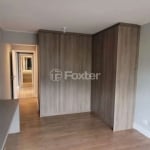 Apartamento com 2 quartos à venda na Boulevard Paulo Zimmer, 2015, Agronômica, Florianópolis