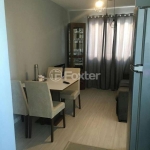 Apartamento com 1 quarto à venda na Rua Machadinho, 1704, Rio Branco, Canoas