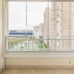 Apartamento com 3 quartos à venda na Rua Airton Ferreira da Silva, 295, Farrapos, Porto Alegre