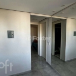 Apartamento com 2 quartos à venda na Rua Júlio Pereira de Souza, 1525, Estância Velha, Canoas